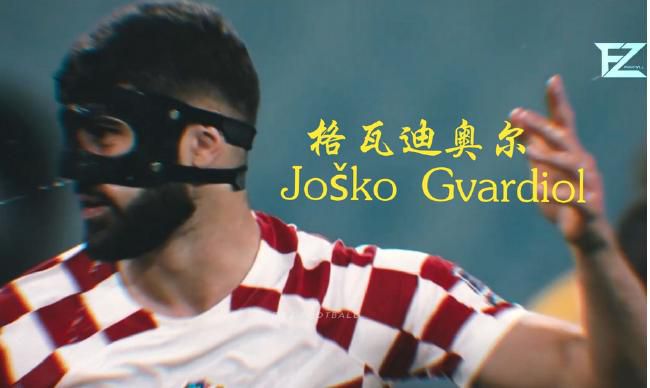 姐姐珍贵的约定
